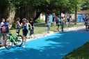 Versailles Triathlon Festival 2017