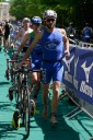 Versailles Triathlon Festival 2017