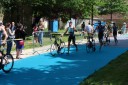 Versailles Triathlon Festival 2017