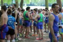 Versailles Triathlon Festival 2017