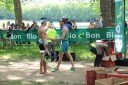 Versailles Triathlon Festival 2017