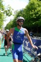 Versailles Triathlon Festival 2017