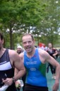 Versailles Triathlon Festival 2017