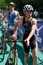 Versailles Triathlon Festival 2017