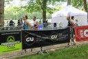 Versailles Triathlon Festival 2017