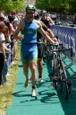 Versailles Triathlon Festival 2017