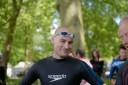 Versailles Triathlon Festival 2017