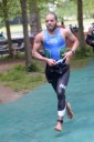 Versailles Triathlon Festival 2017