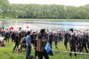 Versailles Triathlon Festival 2017