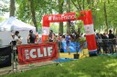 Versailles Triathlon Festival 2017