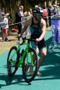 Versailles Triathlon Festival 2017