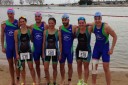Coupe de France 2017