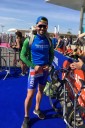 Triathlon de Chartres 2017