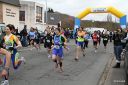 Duathlon de Meaux 2011