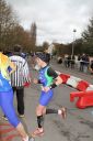 Duathlon de Meaux 2011
