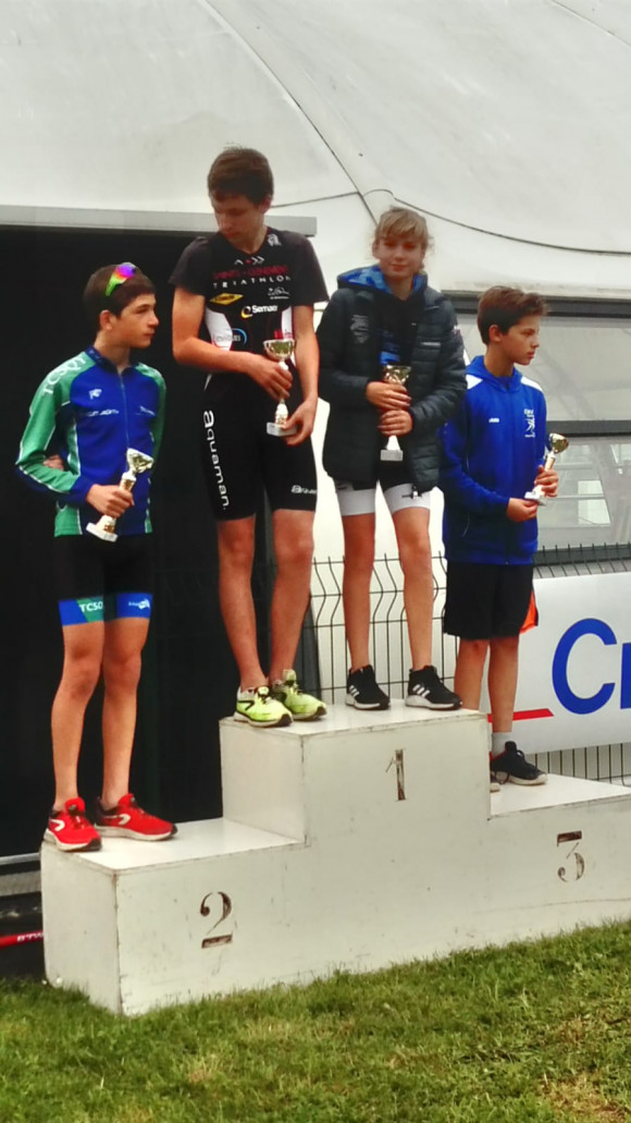 epinay jeunes