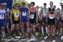 Duathlon LD de St Pierre des Fleurs (27)  2011