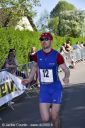 Duathlon LD de St Pierre des Fleurs (27)  2011