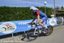 Duathlon LD de St Pierre des Fleurs (27)  2011