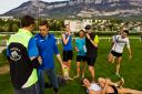 Stage Aix-les-Bains 2011
