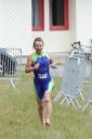 Triathlon St Amand Dun demi finale D3 2010