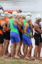 Triathlon St Amand Dun demi finale D3 2010