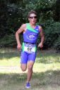 Triathlon St Amand Dun demi finale D3 2010