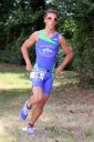 Triathlon St Amand Dun demi finale D3 2010