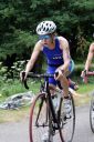 Triathlon St Amand Dun demi finale D3 2010