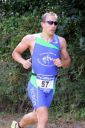 Triathlon St Amand Dun demi finale D3 2010