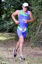 Triathlon St Amand Dun demi finale D3 2010