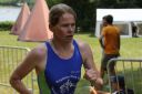 Triathlon St Amand Dun demi finale D3 2010