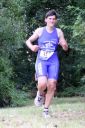 Triathlon St Amand Dun demi finale D3 2010