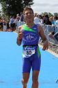 Triathlon St Amand Dun demi finale D3 2010