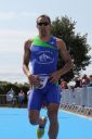 Triathlon St Amand Dun demi finale D3 2010