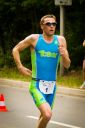 Triathlon Etampes 2011