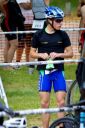 Triathlon Etampes 2011