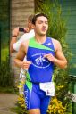 Triathlon Etampes 2011