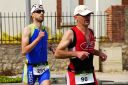 Triathlon CD de Cepoy  2011