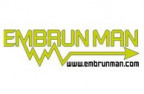 37° "Embrunman".