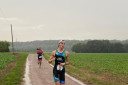 24° édition du triathlon des Coteaux Vendemois.