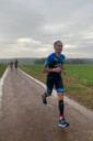 24° édition du triathlon des Coteaux Vendemois.