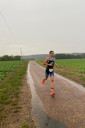 24° édition du triathlon des Coteaux Vendemois.