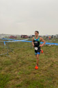 24° édition du triathlon des Coteaux Vendemois.