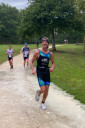 24° édition du triathlon des Coteaux Vendemois.