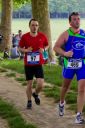 Triathlon Versailles 2011