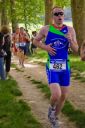 Triathlon Versailles 2011