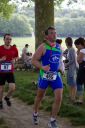 Triathlon Versailles 2011