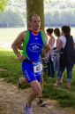 Triathlon Versailles 2011