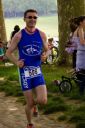 Triathlon Versailles 2011